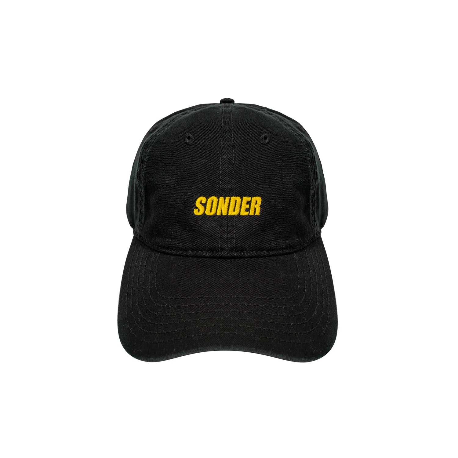 Sonder_Logo_Hat_BLKYellow_F.jpg