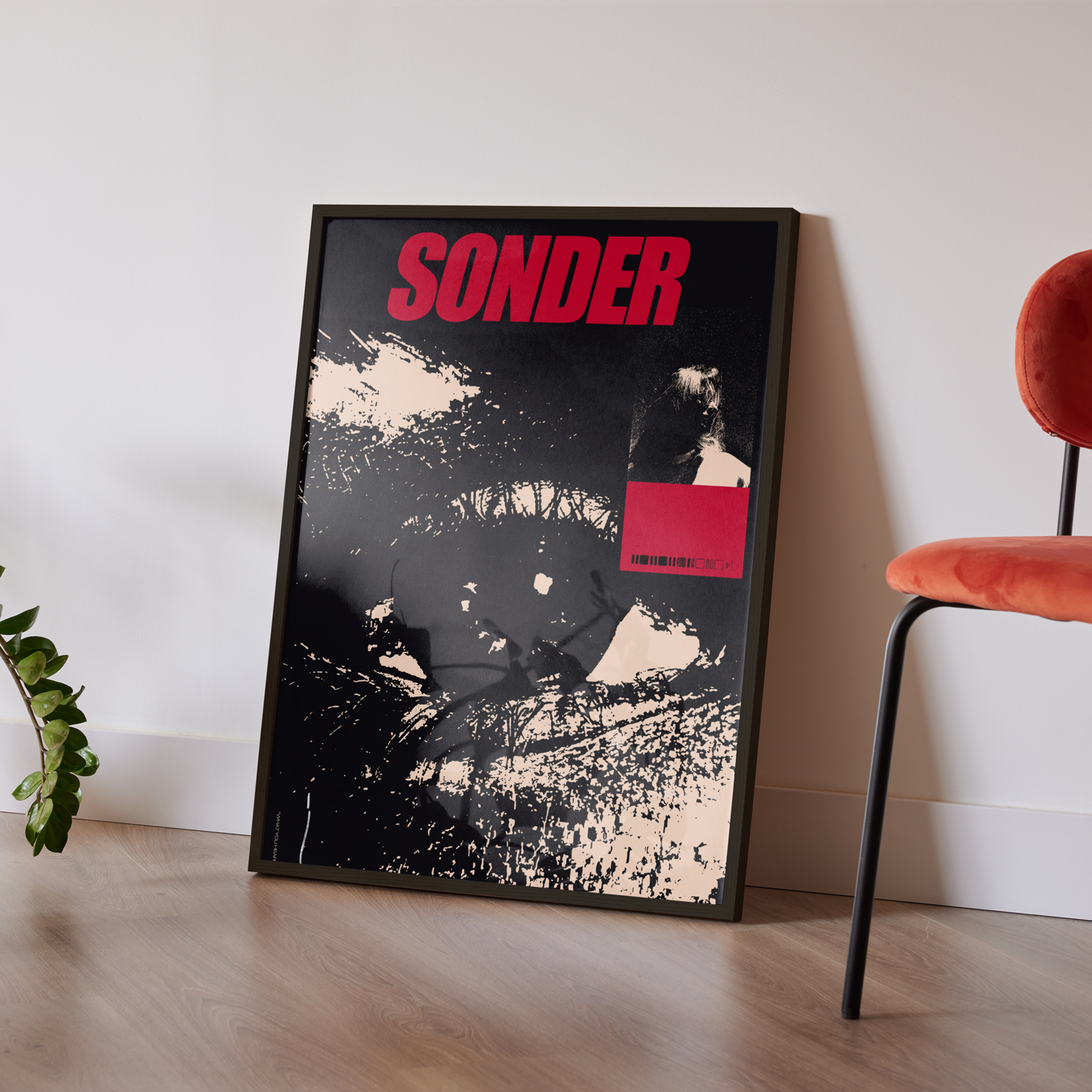 Sonder_WYH_Poster_2.png