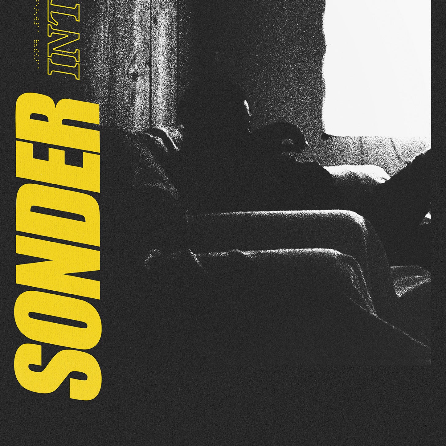 SONDER_INTO_PRINT_WEB.jpg