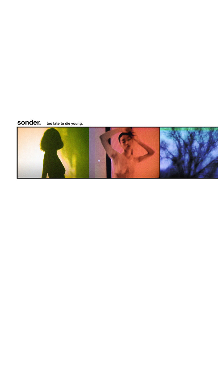 SonderTLTDYMobileBanner_61b05367-4a2d-40a5-997a-d7d4f6d8df8b.jpg