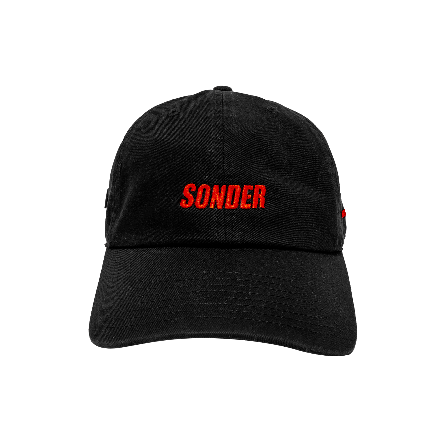 Sonder_Hat_Black_F.png