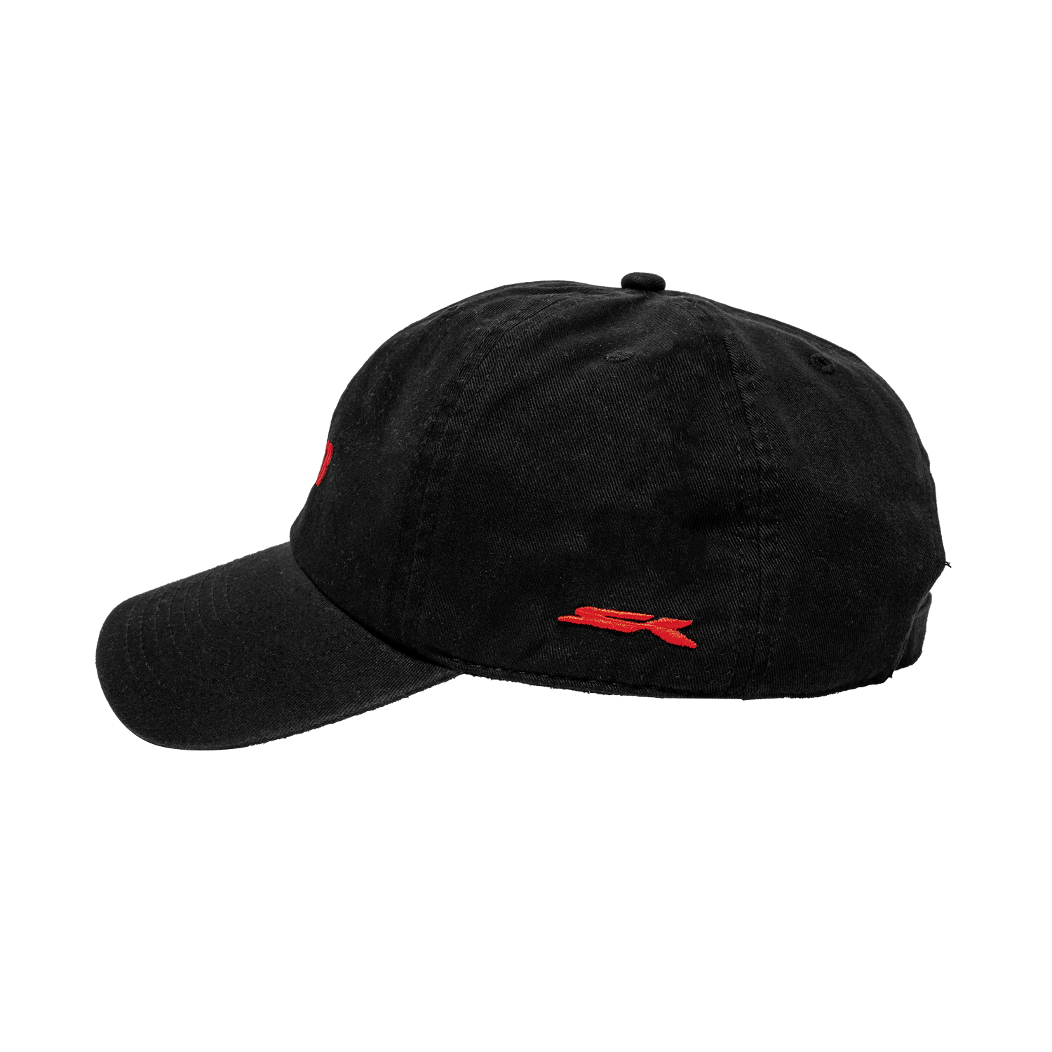 Sonder_Hat_Black_S.png