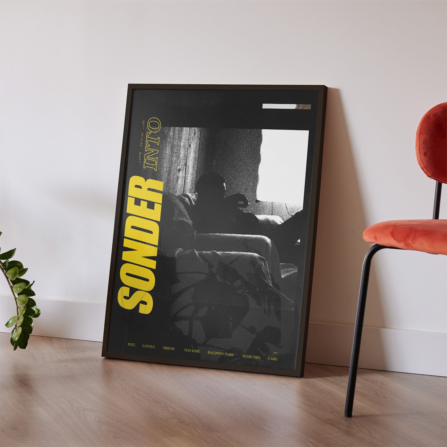 Sonder_INTO_Print.jpg