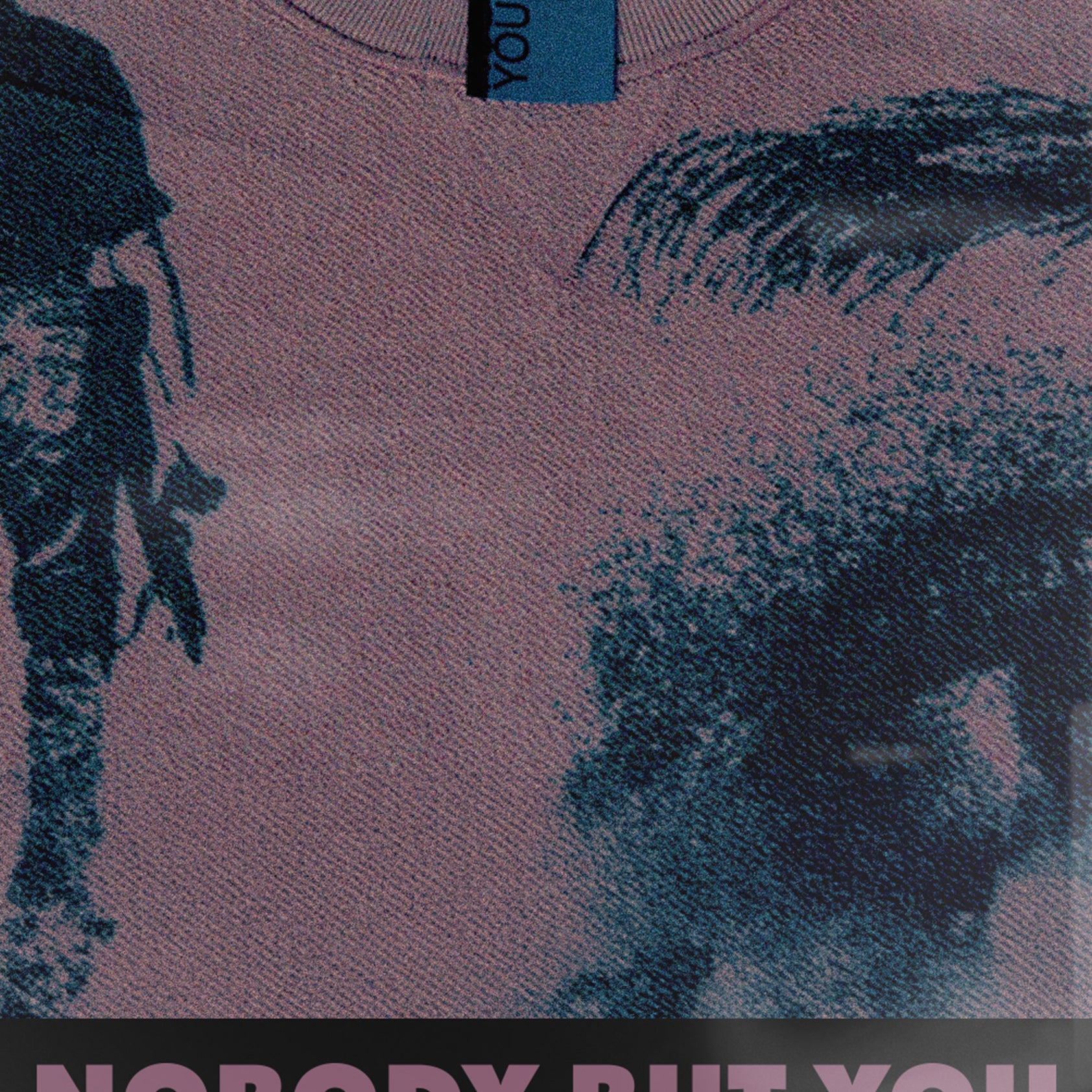 Sonder_NBY_Print_Web_1.jpg