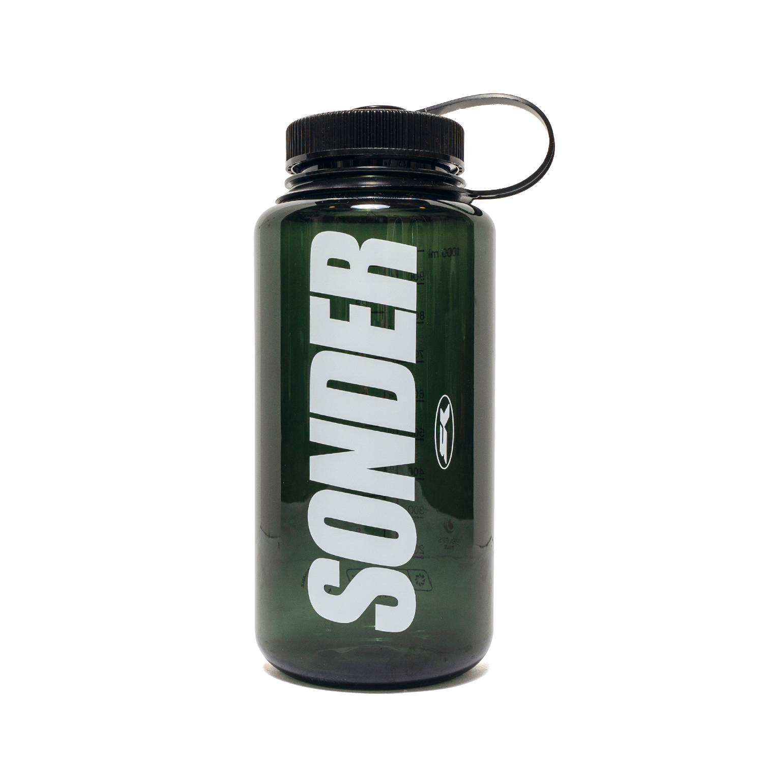 Sonder_Nalgene_F.png