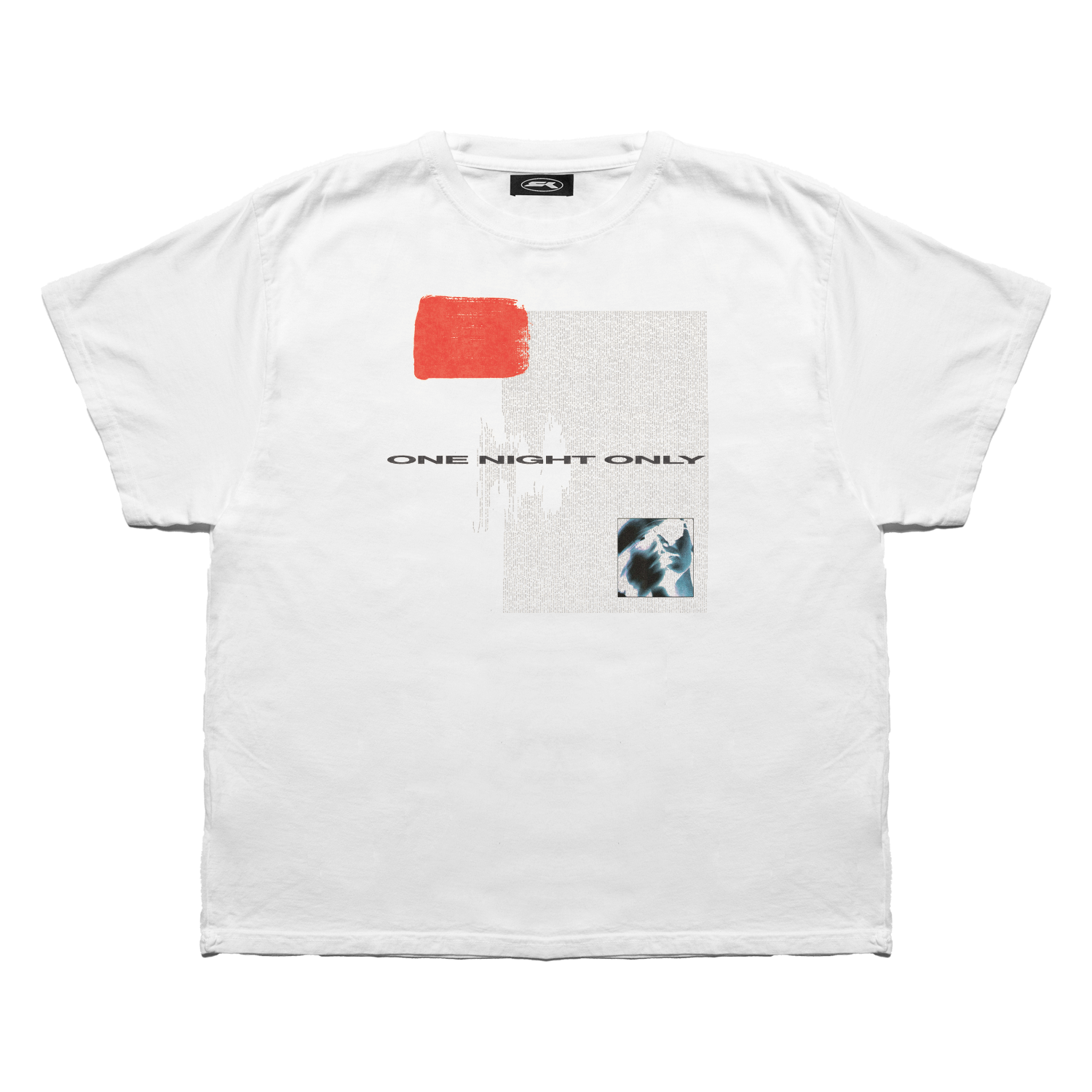 Sonder_ONO_T-Shirt.png