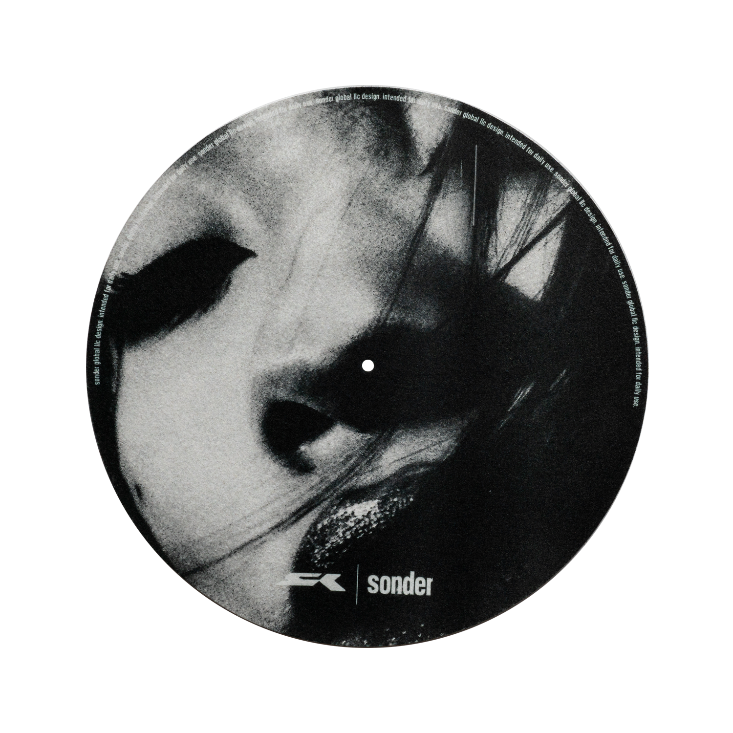 Sonder_SlipMat.png