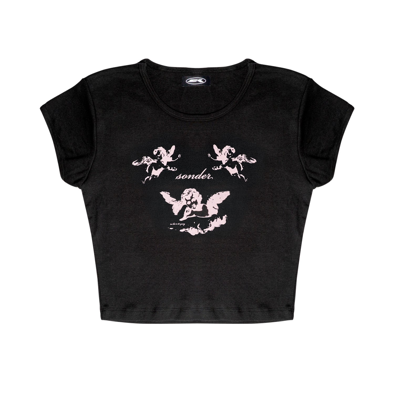Sonder_TLTDY_BabyTee_Blk_F.jpg