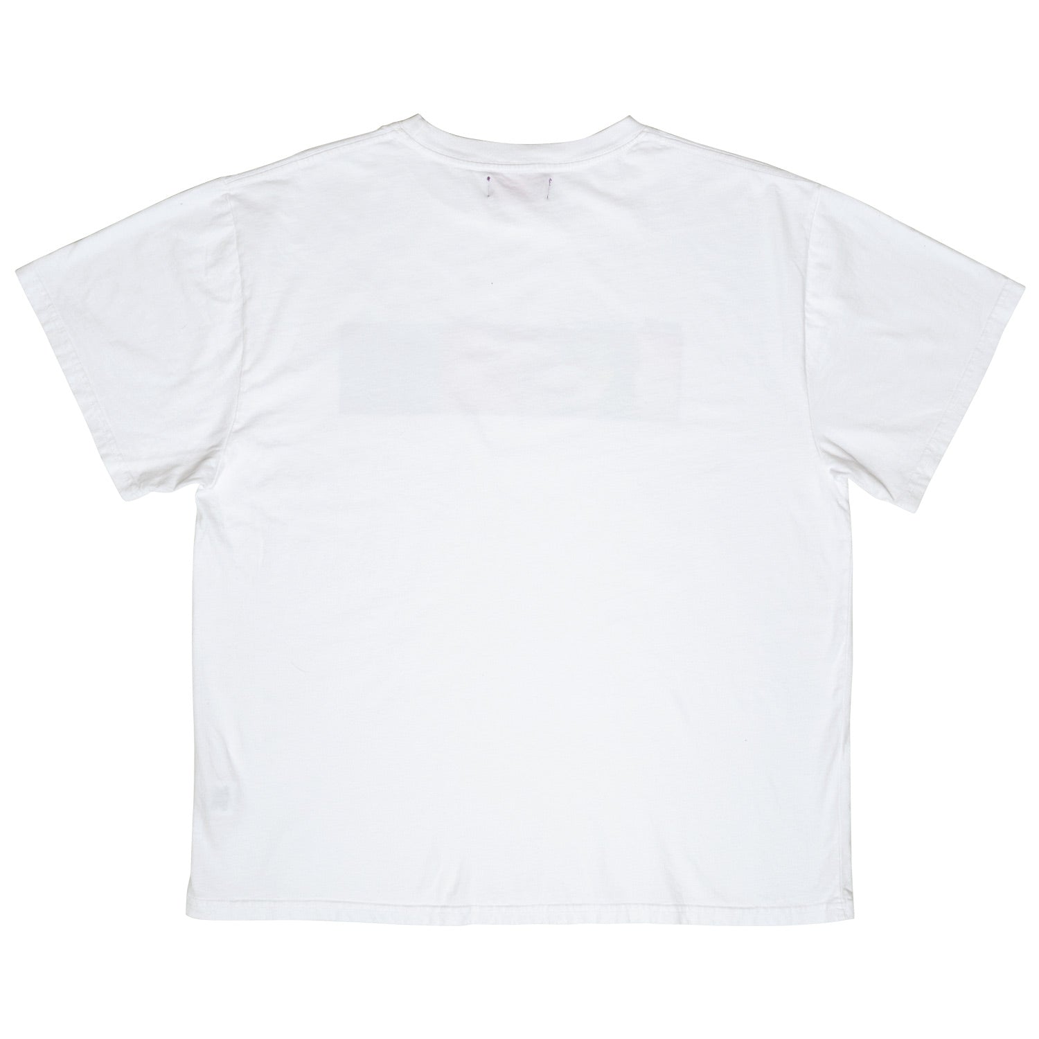 Sonder_TLTDY_Cover_Tee_Wht_B.jpg