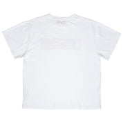 Too Late To Die Young - T-Shirt