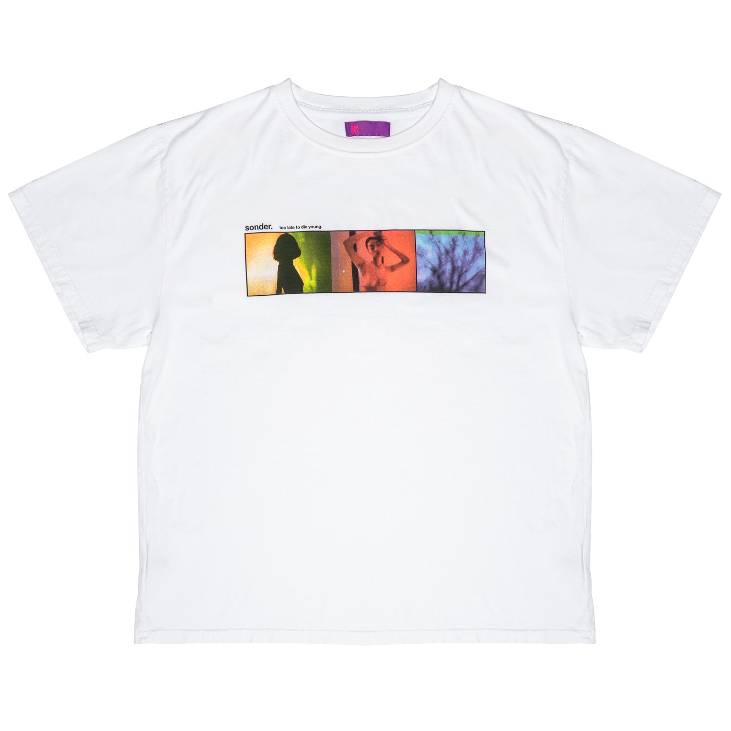 Sonder_TLTDY_Cover_Tee_Wht_F.jpg