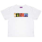 Too Late To Die Young - T-Shirt
