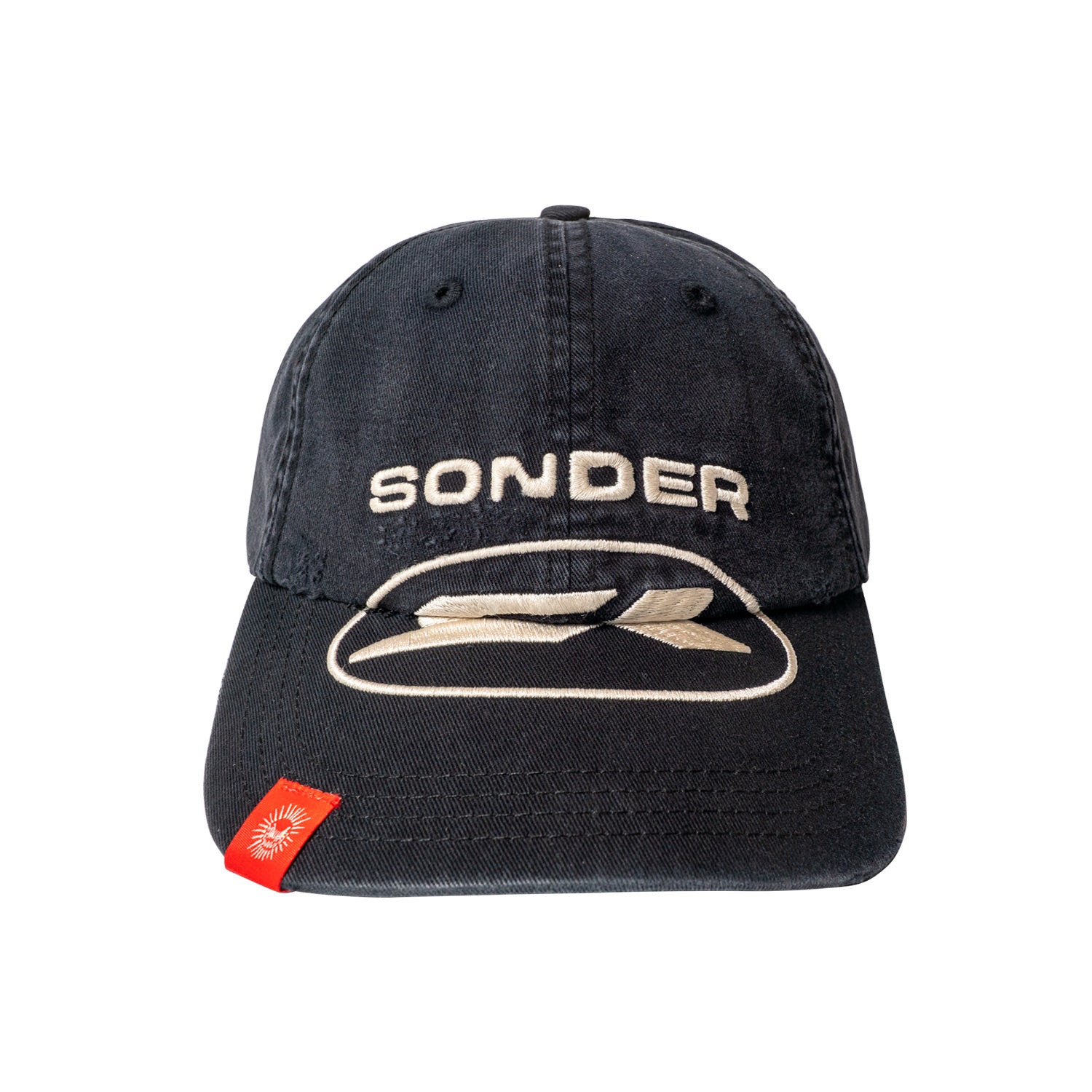 Sonder_TLTDY_SRhat_Blk_F.jpg