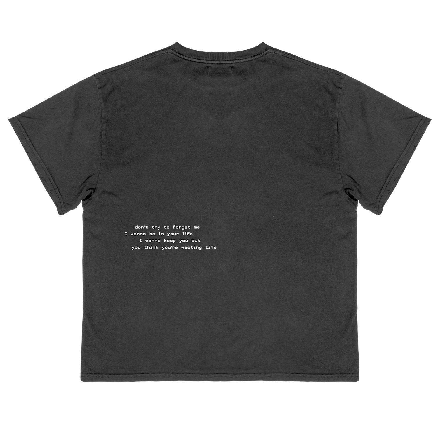 Sonder_TLTDY_SomeoneNew_Tee_Blk_B_d15514c7-fd83-435c-9c6a-0bb6f62efd22.jpg