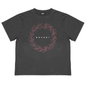 Last Breath T-Shirt