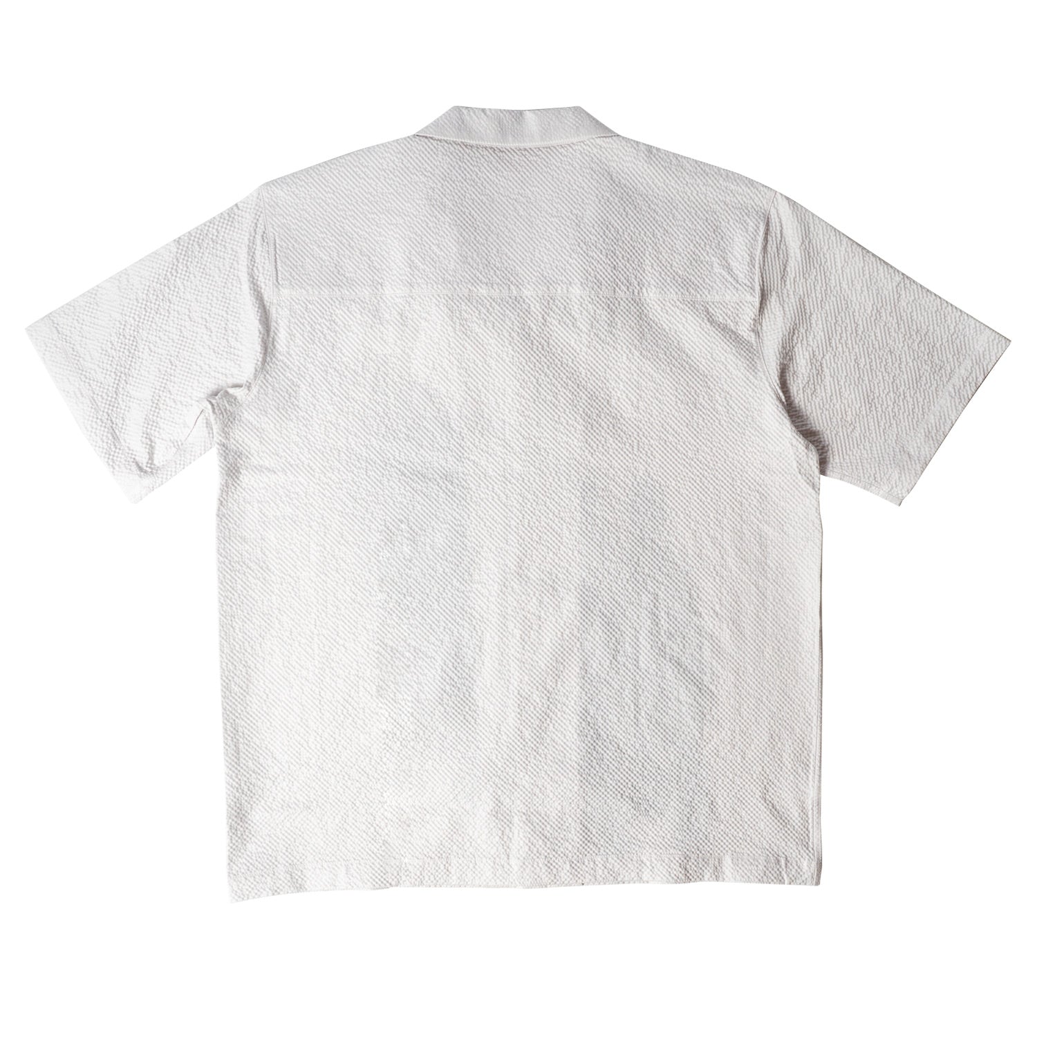 Sonder_TLTDY_ThreeForm_Shirt_B.jpg