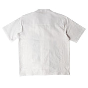 3 Form Shirt