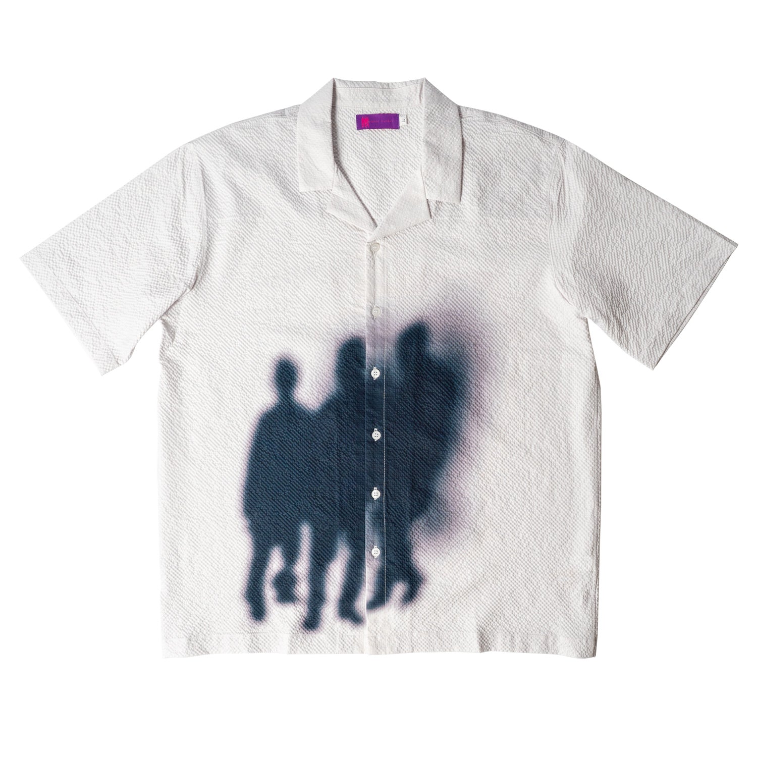 Sonder_TLTDY_ThreeForm_Shirt_F.jpg