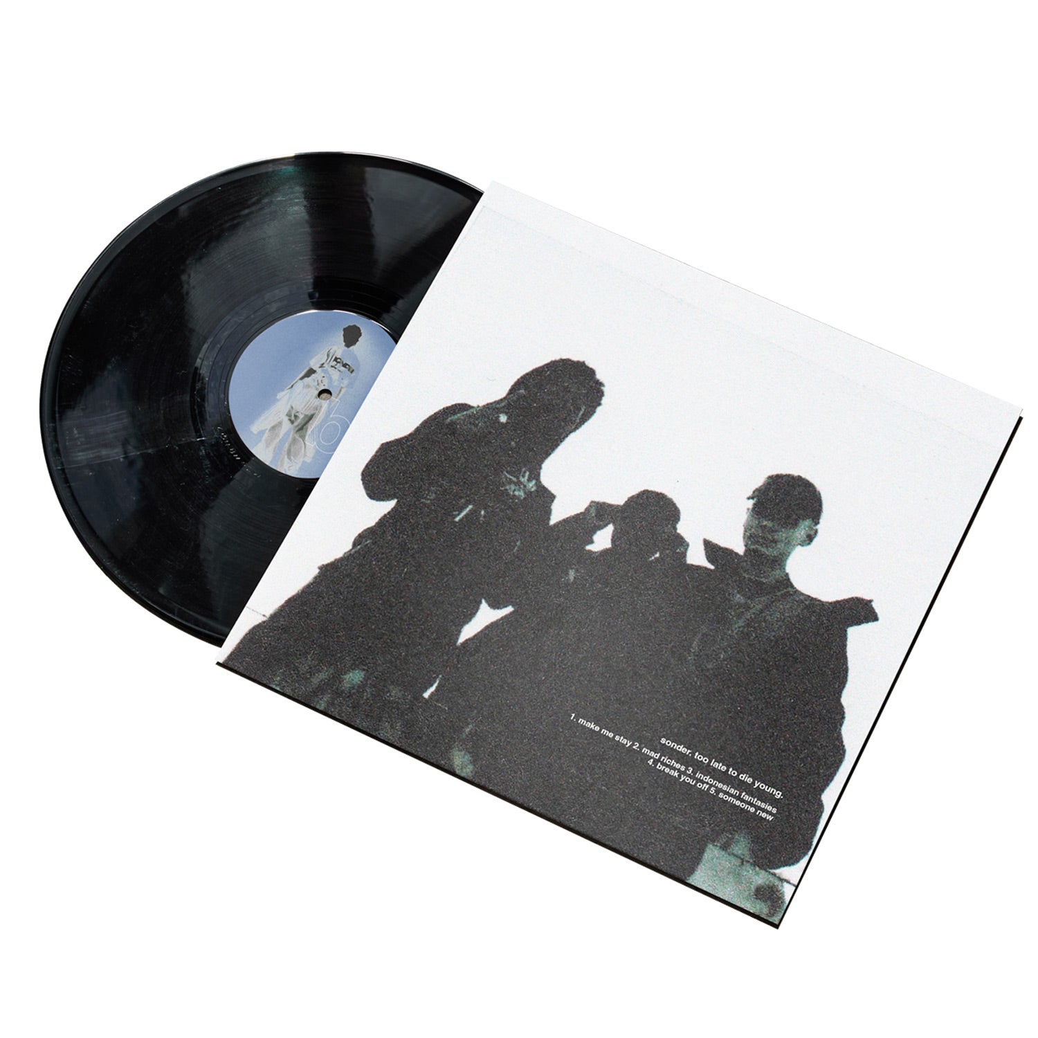 Sonder_TLTDY_VINYL_B.jpg