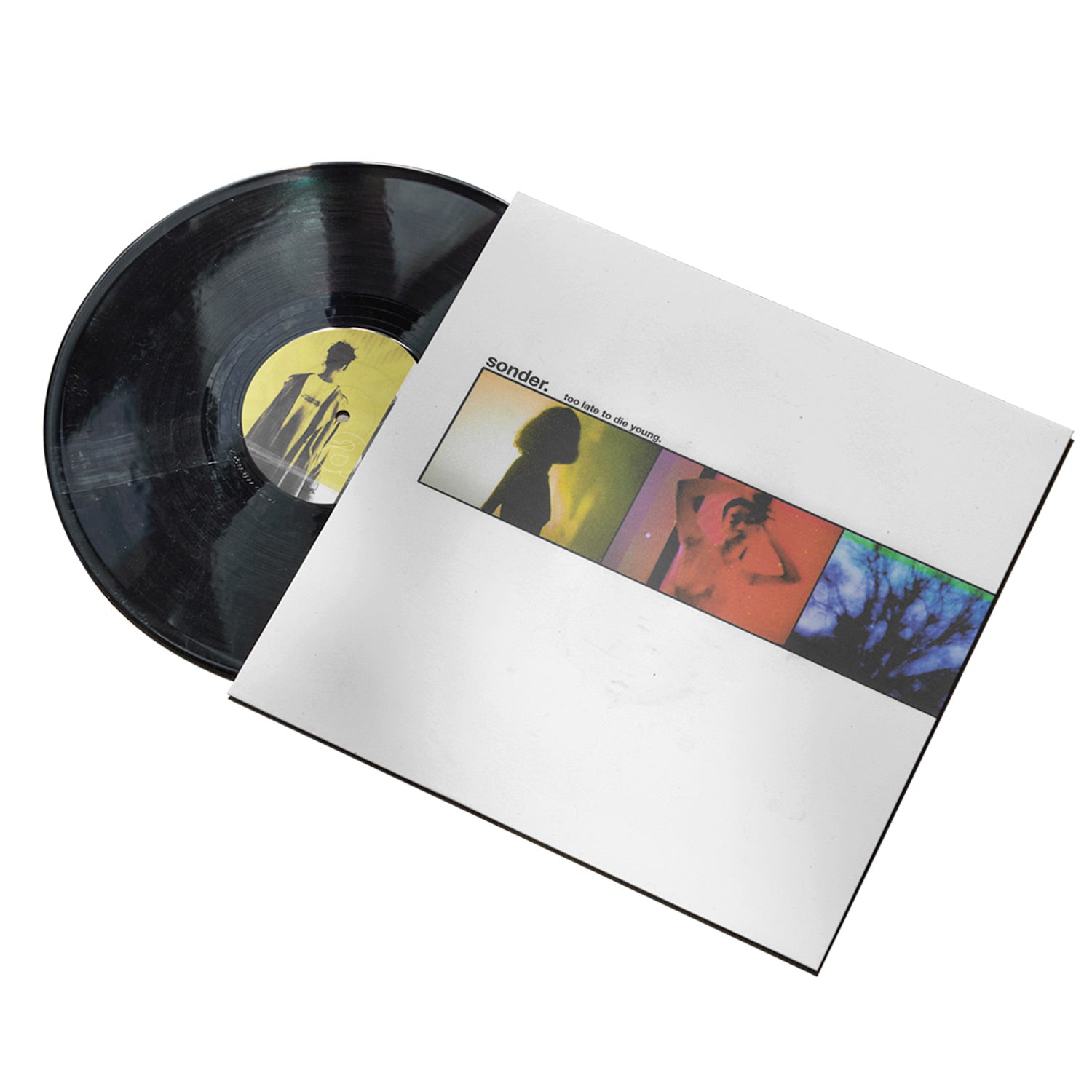 Sonder_TLTDY_VINYL_F.jpg