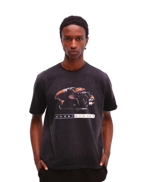 
                  
                    Sonder Global Tee
                  
                